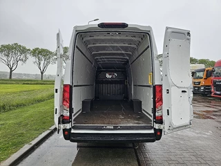 Iveco Daily 2023 - 35S16 image 12