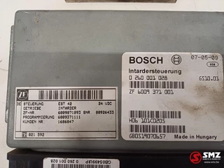DAF N/A 2007 - Occ ECU intarder regeleenheid DAF immagine 4