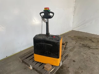 Diversen RA15 1500 Kg 2008 - N/A obrazek 5