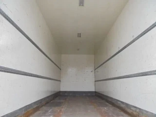 Pacton N/A 2007 - MXD218 immagine 9