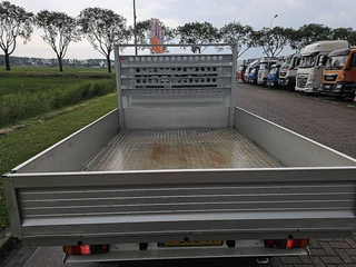 Peugeot Boxer 2019 - 2.0 obrazek 11