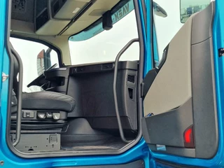 Volvo FH 2025 - 500 Globetrotter XL Cartransporter Blyss Modulo 6 - Like new - Low KM - I parkcool obrazek 37