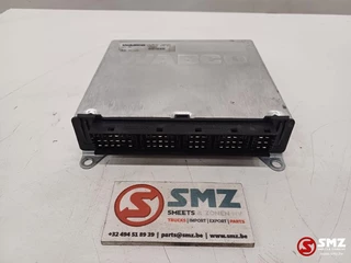 DAF N/A 2007 - Occ ECU EBS ZM regeleenheid DAF zdjecie 1