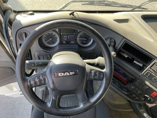 DAF XF 460 FT 2014 - N/A afbeelding 6