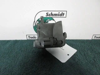 Volvo FH - 23126245 // 22120204 VOLVO FM FMX EURO 6 afbeelding 2 miniatuur