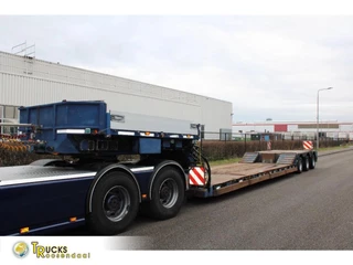 Nooteboom EURO 48 03 1995 - N/A obrazek 1
