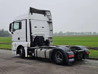 MAN TGX 2017 - 18.460 zdjecie 6