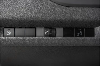 Opel Vivaro 2021 - L2H1 | 1ste eigenaar | Airco | Cruise | PDC | 3-Zits | Trekhaak zdjecie 22