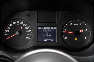 Mercedes-Benz Sprinter 2020 - 311 CDI L2H2 | Volledig Ingericht | Mbux | Camera | Navi | Climatronic imagem 18