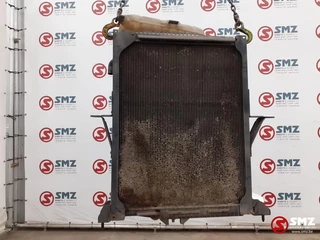 Volvo N/A 2012 - Occ radiator Volvo bild 2