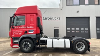 DAF CF 450 2019 - N/A image 7