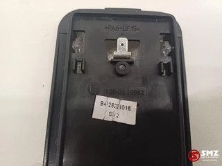 Caterpillar N/A 2022 - Interior LED light Caterpillar bild 3