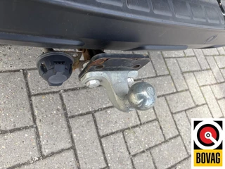 Renault Express 2021 - 1.5 dCi 95 Comfort bild 21