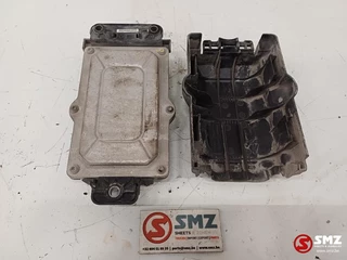 Scania N/A 2018 - Occ ECU EBS7 regeleenheid Scania zdjecie 2