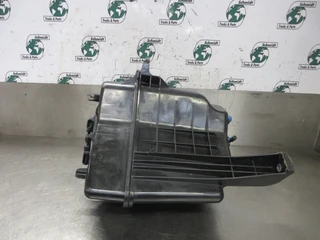 MAN - A 910 470 69 00 WATERTANK SPRINTER 515 MODEL 2024 image 3 thumbnail