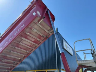MOL 3x SAF 2018 - N/A obrazek 9