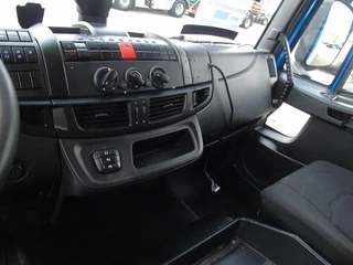 Iveco Eurocargo 2018 - N/A image 7