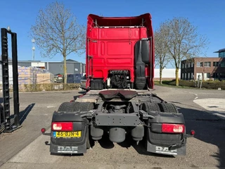 DAF XF 440 2017 - N/A image 6