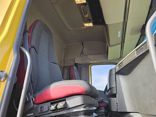 Volvo FH 2018 - 420 immagine 7