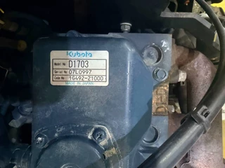Bomag N/A 2007 - BW100 AC-4 image 12