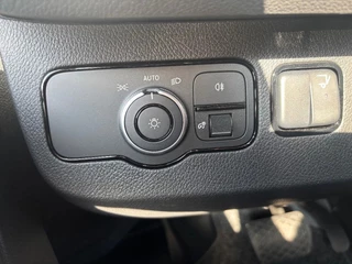 Mercedes-Benz Sprinter 2024 - 317CDI Bakwagen Laadklep Automaat Airco Cruisecontrol NIEUW BPM VRIJ afbeelding 13