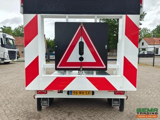 VAN VW1700S 2016 - N/A obrazek 9
