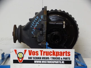 Renault N/A 2012 - P13170/2 2.64 zdjecie 1