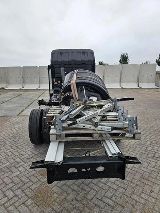 Volta FULL ELEKTRIC 2022 - N/A imagen 5