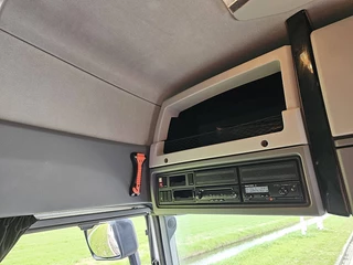 Renault N/A 2018 - T 440 immagine 14