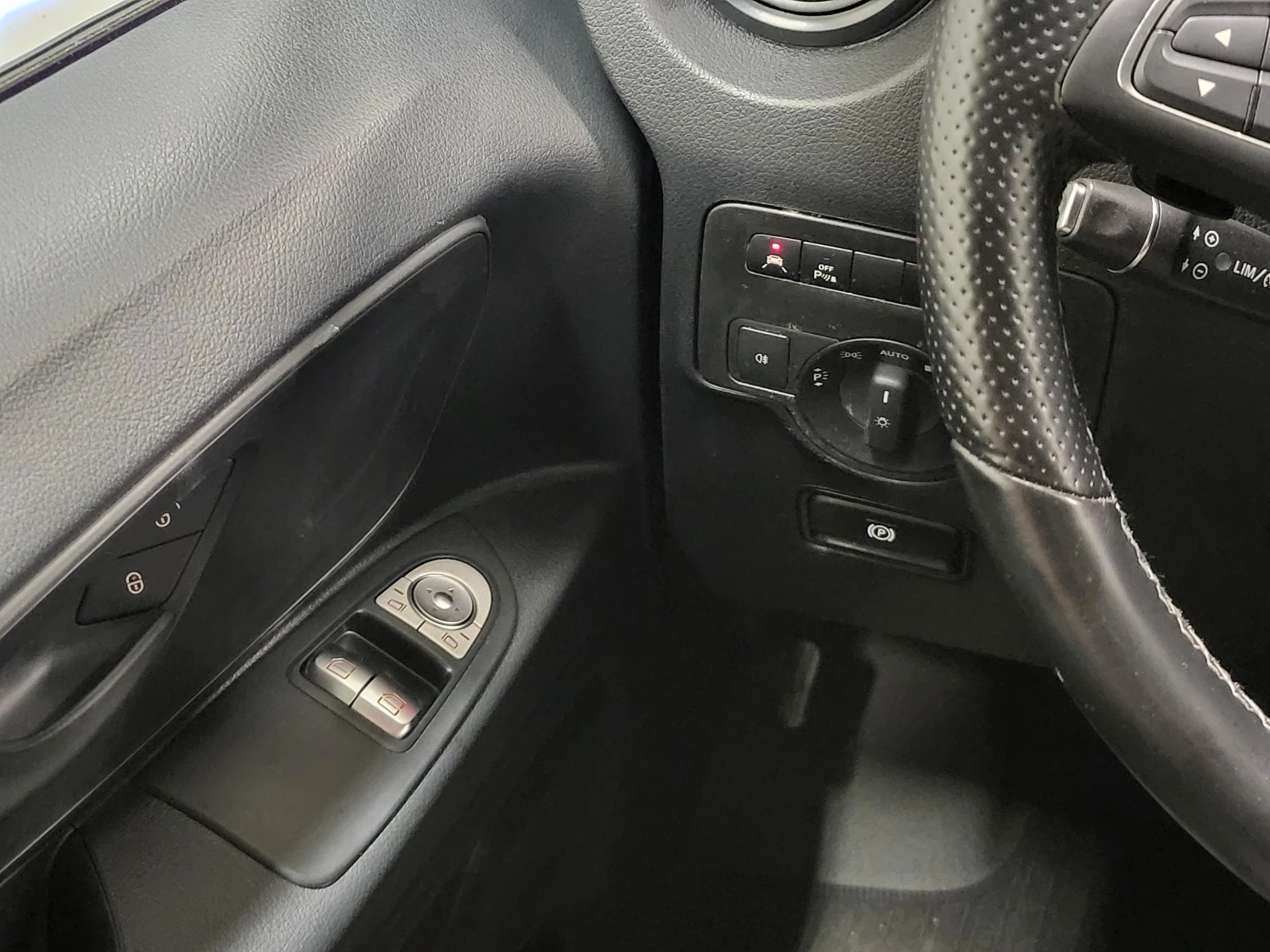 Mercedes-Benz Vito 2020 - 114CDI L3/H1 Trekhaak Euro 6! imagen 14