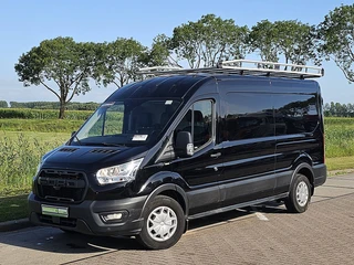 Ford Transit 2020 - 350 obrázek 2 náhled