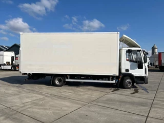 Iveco Eurocargo 2015 - 75 E21 MANUAL obrazek 15