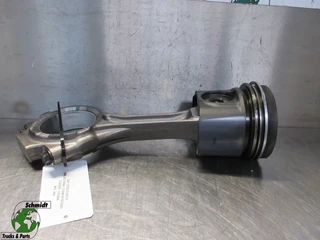 DAF - 2104874//1675250//1783665 DRIJFSTANG EN ZUIGER DAF MX EURO 5 te koop