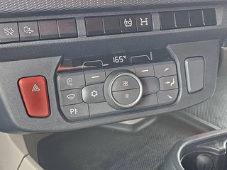 DAF N/A 2023 - XG 480 imagen 13