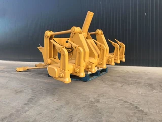 Cat 2026 - 14G afbeelding 2 miniatuur