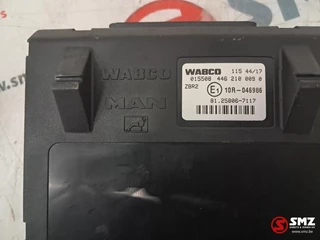 MAN N/A 2018 - Occ ZBR2 ECU besturingseenheid MAN imagen 4