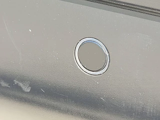 Peugeot Expert 2019 - 2.0 image 16