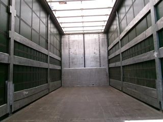 DAF XF 440 2017 - FAN 6X2 NL TRUCK image 14