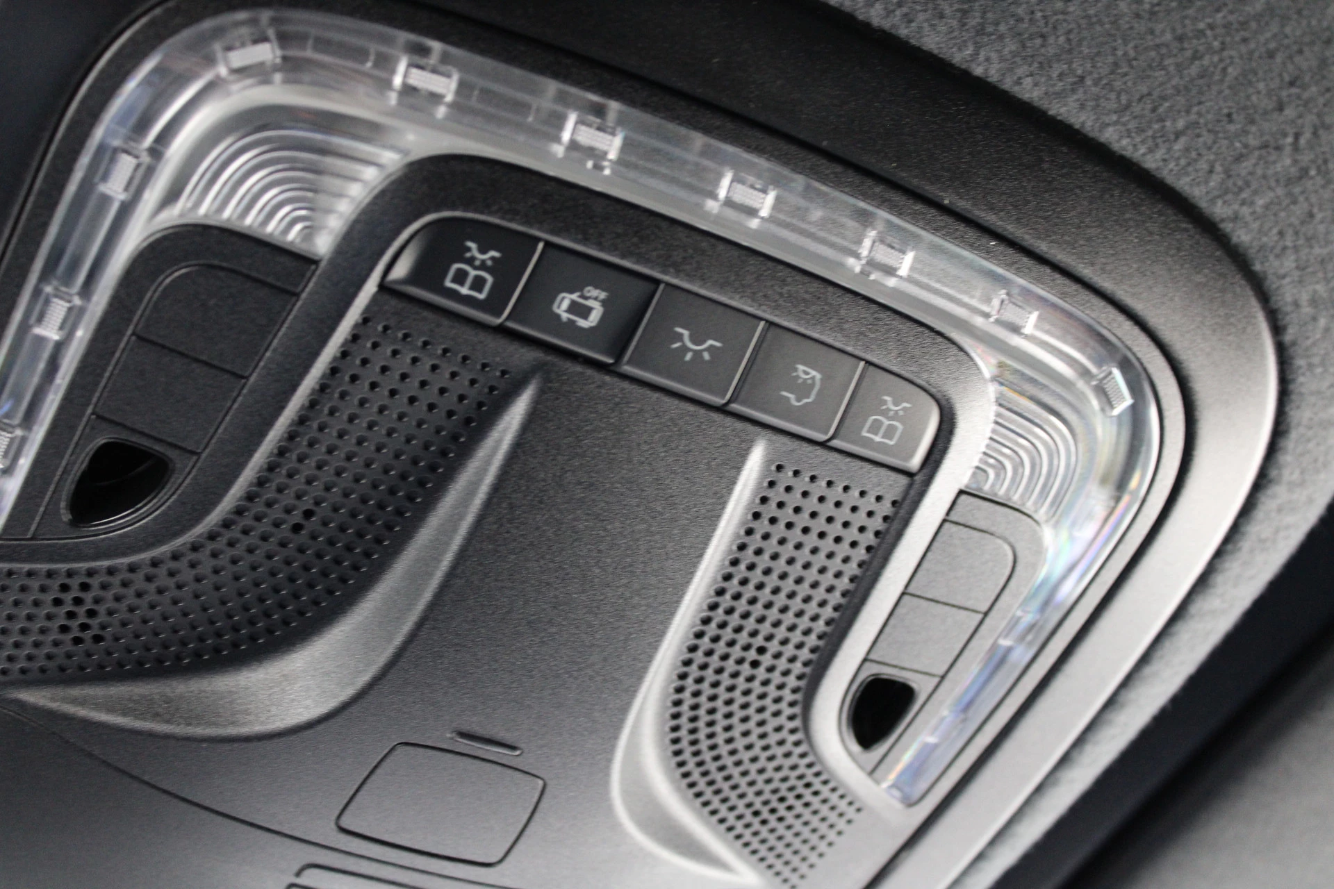 Mercedes-Benz Sprinter 2024 - 317CDI L2H2 Select - LED - Mbux 10 - 3.5t Trekhaak - Geveerde Stoel - Betimmering - Camera - Carplay - Blind spot - Cruise - Rijklaar obrázek 34