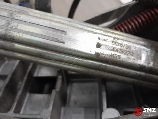 Scania N/A - Occ complete stuurkolom Scania 4 1439270 1327026 1 bild 6