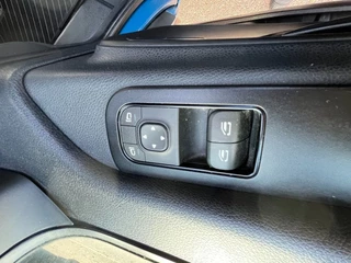 Mercedes-Benz Sprinter 2023 - 317 CDI *Fahrgestell*Klima*Euro6E zdjecie 23