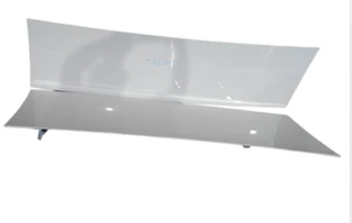 DAF - SPOILERSET DAF XF image 2 thumbnail