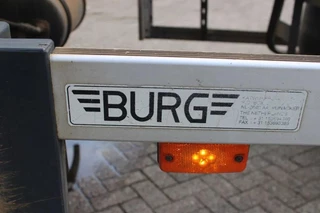 Burg 3X SAF 2008 - N/A immagine 10