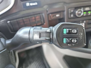 Scania R 2020 - R450 obrazek 13