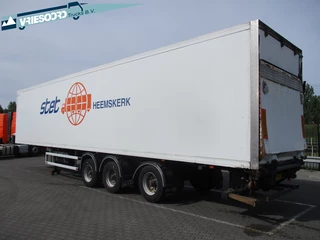 Sor N/A 2006 - SP71 obrazek 2