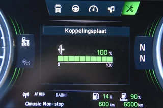 Scania S 2019 - S410 NGS 4x2NB - NEW TACHO - RETARDER - FULL AIR - ACC - NAVI - 2 x FUEL TANKS - ALCOA'S - LED LIGHTS bild 10