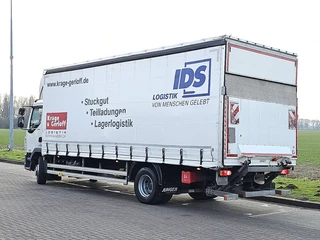 DAF N/A 2022 - LF 290 obrazek 6