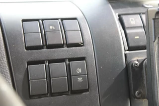 Iveco Eurocargo 2010 - N/A изображение 25
