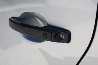 Renault Trafic 2024 - 2.0 Blue dCi 170pk T29 L2H1 Extra DC - 2x Schuifdeur - Carplay - LED - Blind Spot - Navigatie - Camera - Trekhaak - Stoelverwarming - Rijklaar obrazek 19