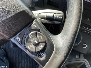 Mercedes-Benz Antos 2533 Euro 6 Zoeller 23m³ Just 96.979 km! 2018 - N/A obrazek 16